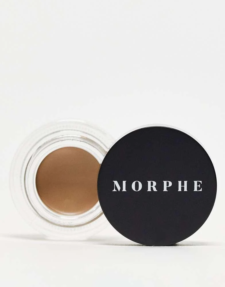 MORPHE Morphe Brow Cream 13