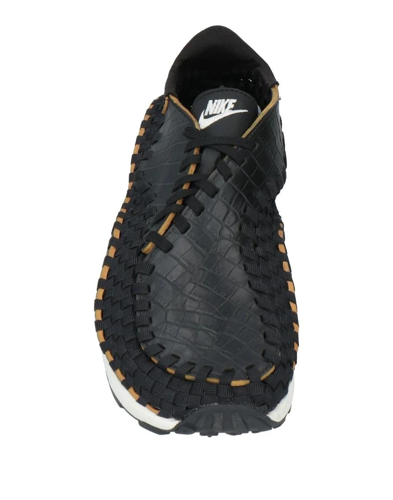 NIKE Sneakers 4