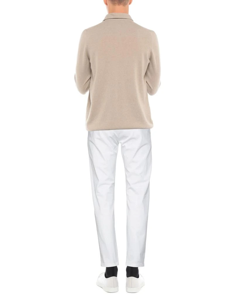 DEPARTMENT 5 Casual pants 3