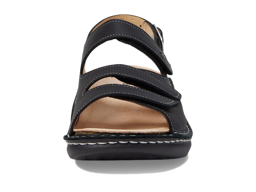 Finn Comfort Praia
