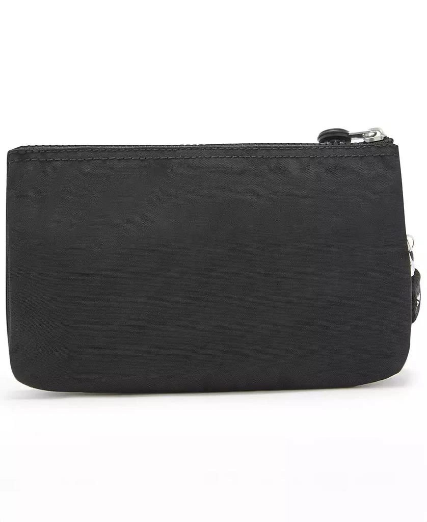 Kipling Creativity X-Large Cosmetic Pouch 6