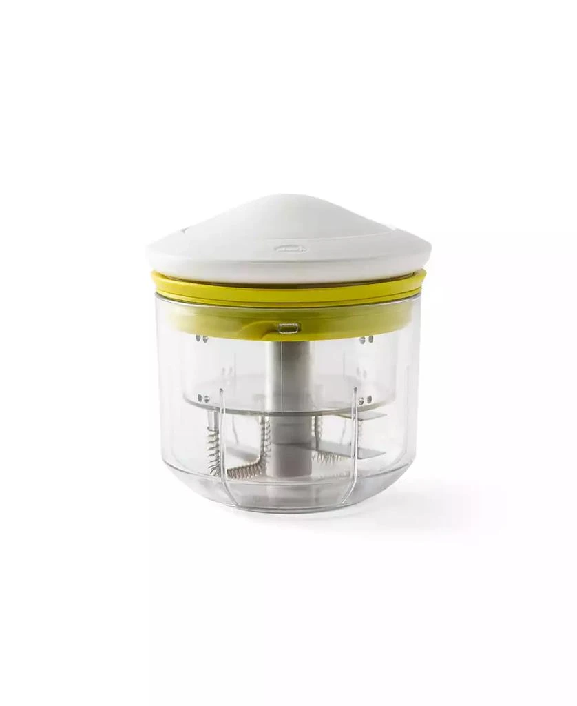Taylor Veggichop Condiment Maker 1