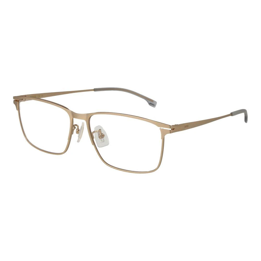 Hugo Boss Metal Glasses Men
s (Frames)