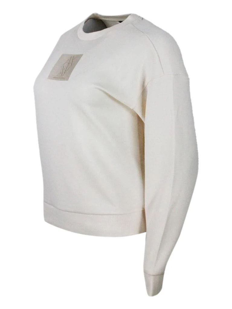 Armani Exchange Armani Exchange Sweaters 2