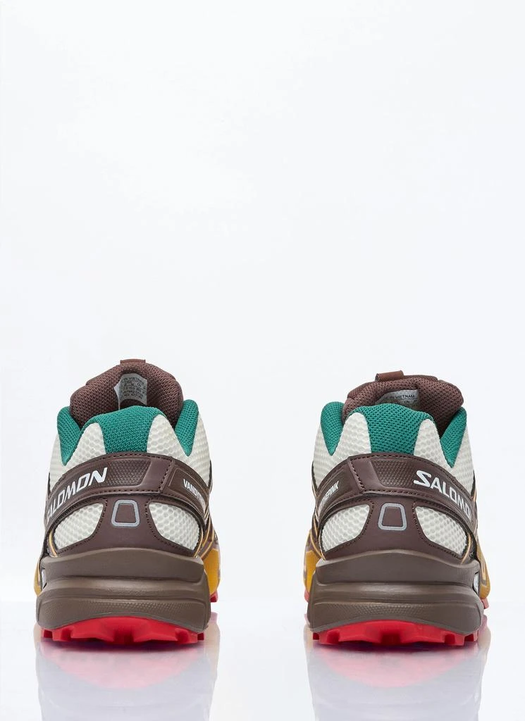 Salomon Speedcross 3 Burger Sneakers 5
