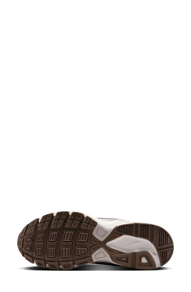 NIKE Initiator Running Shoe 5