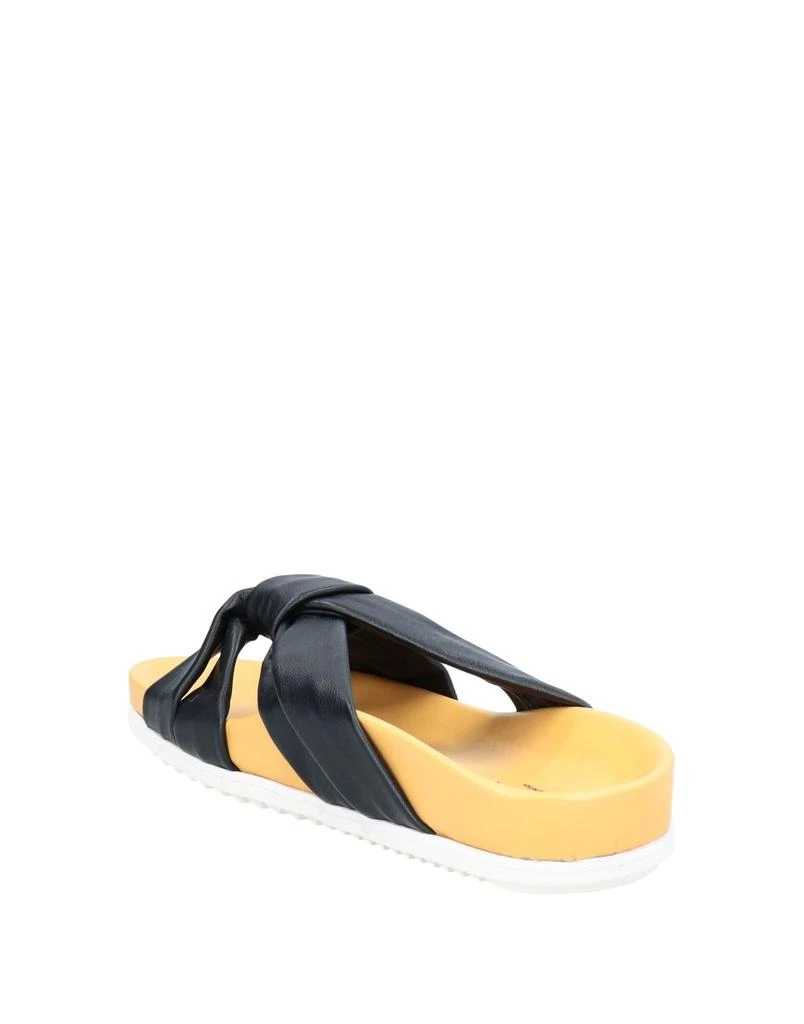 CARLO PAZOLINI Sandals 3
