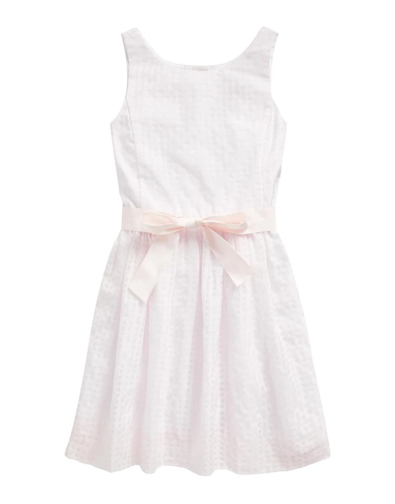 Ralph Lauren Special occasion dress