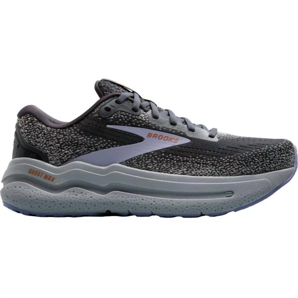 Brooks Brooks - Women
s Ghost Max 2 Shoes