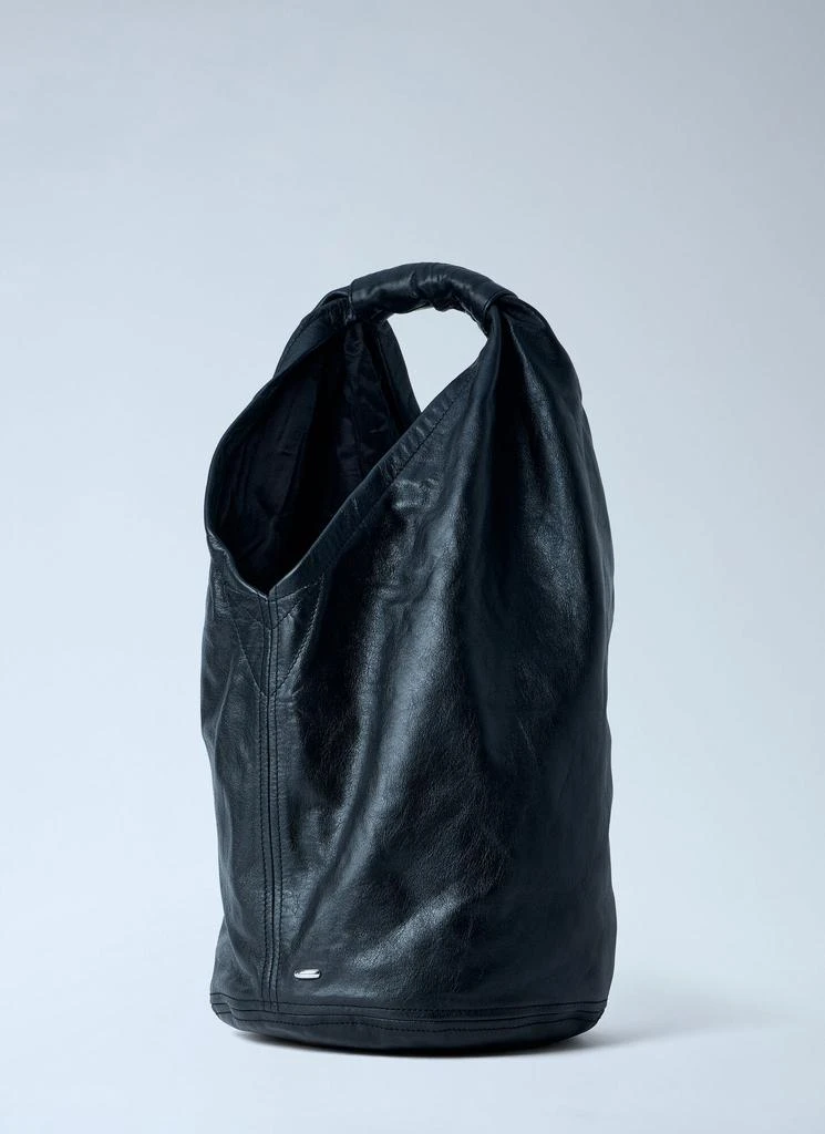 Our Legacy Fofo Belt Bag 2