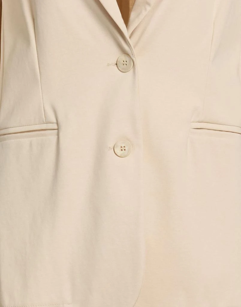 PHO Firenze Blazer 4