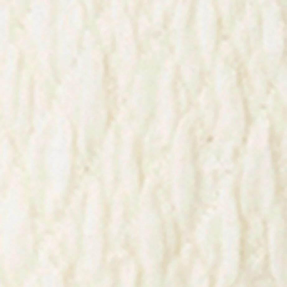 Miki House Textured Crinkle Leggings (3-7 Years) 5
