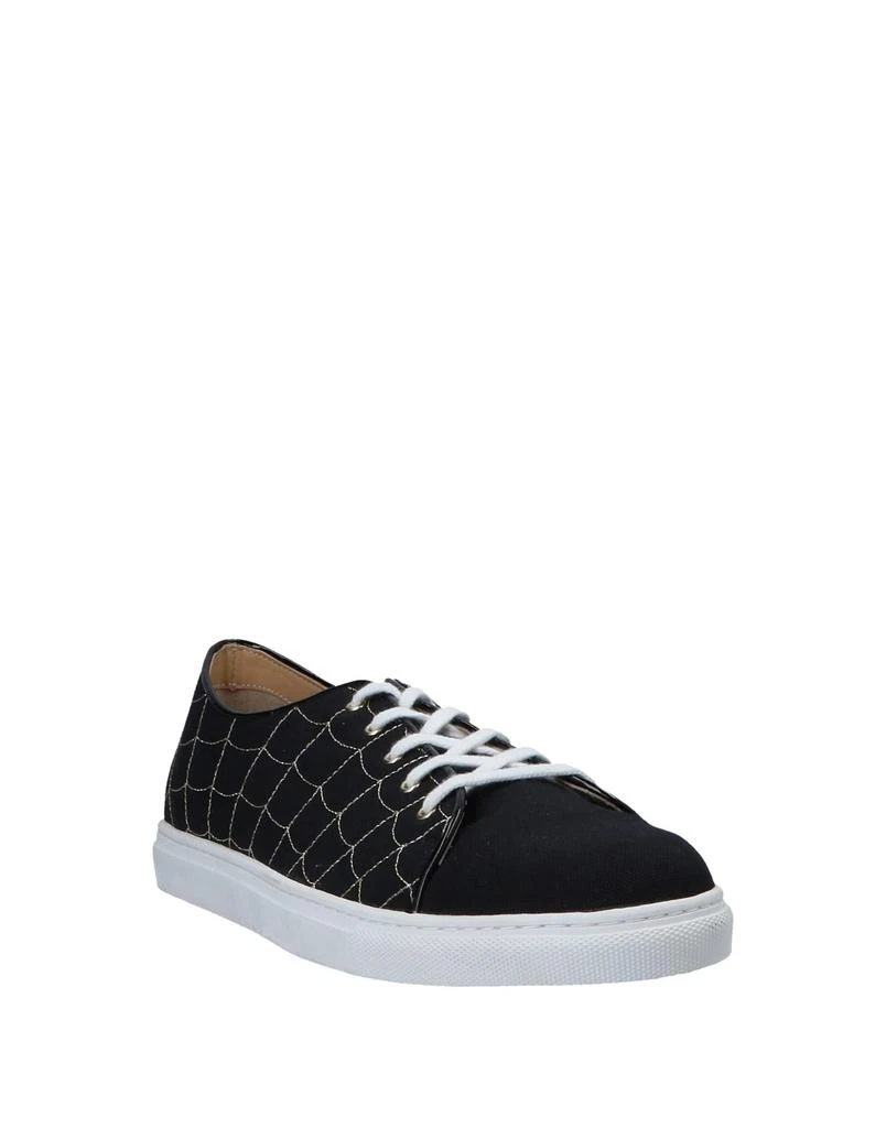 Charlotte Olympia Sneakers 2