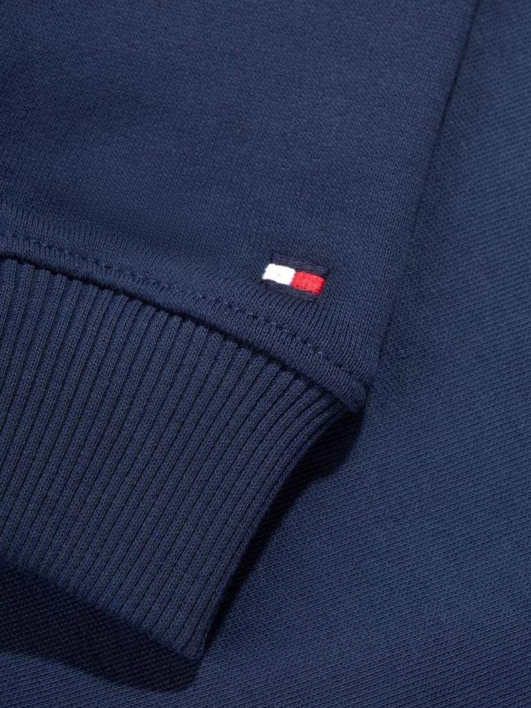 Tommy Hilfiger Tommy Hilfiger Kids Essential Sweatshirt 4