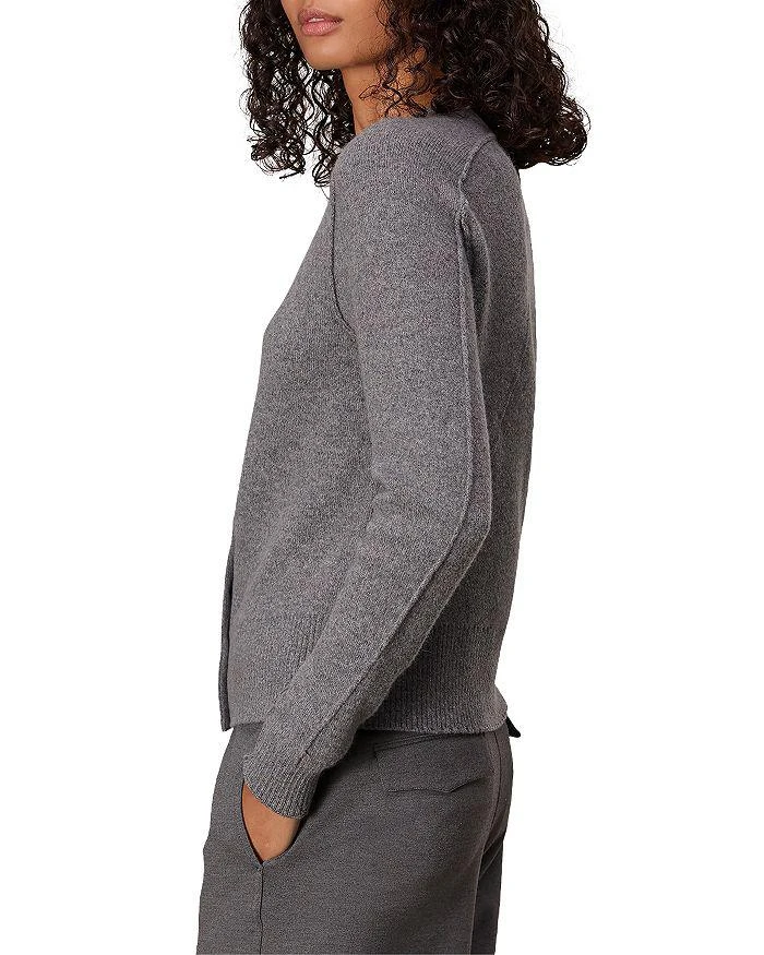 Rag & Bone Bridget Cardigan 4