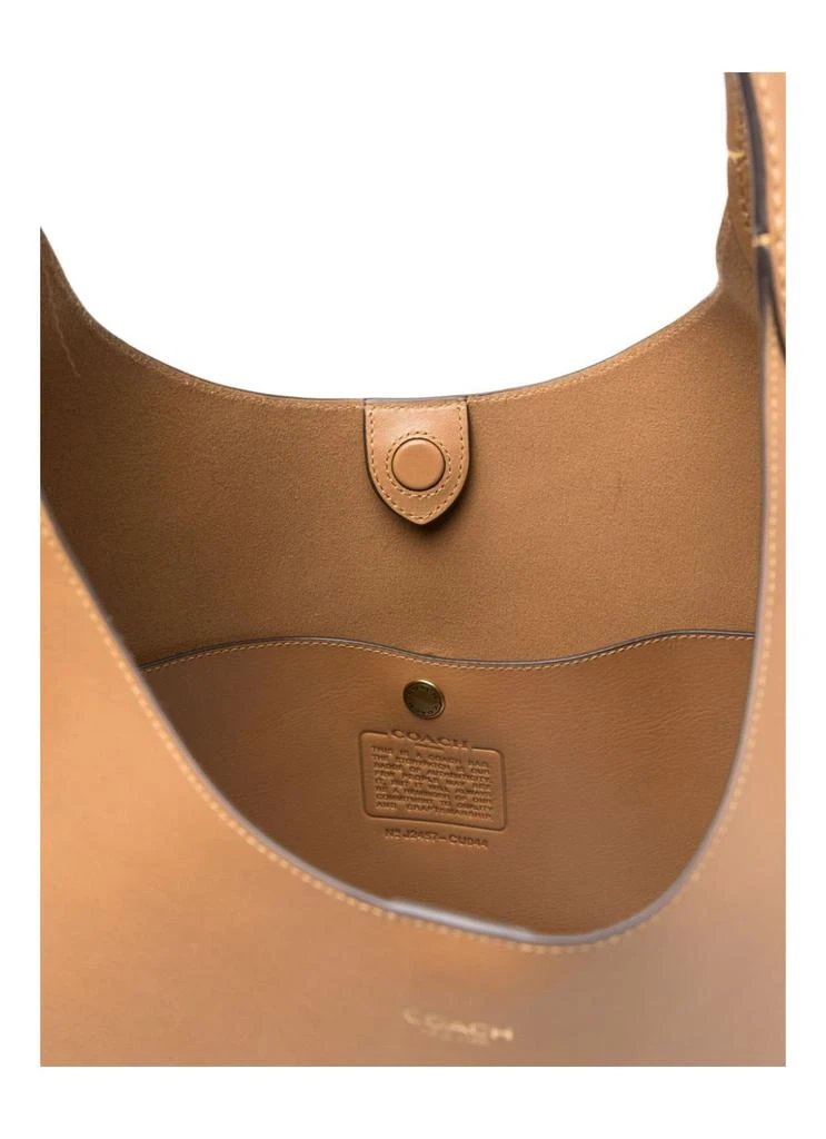 Coach Brooklyn Shoulder Bag 39 5
