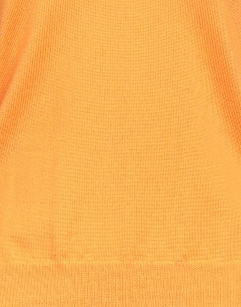 Aragona Sweater 4