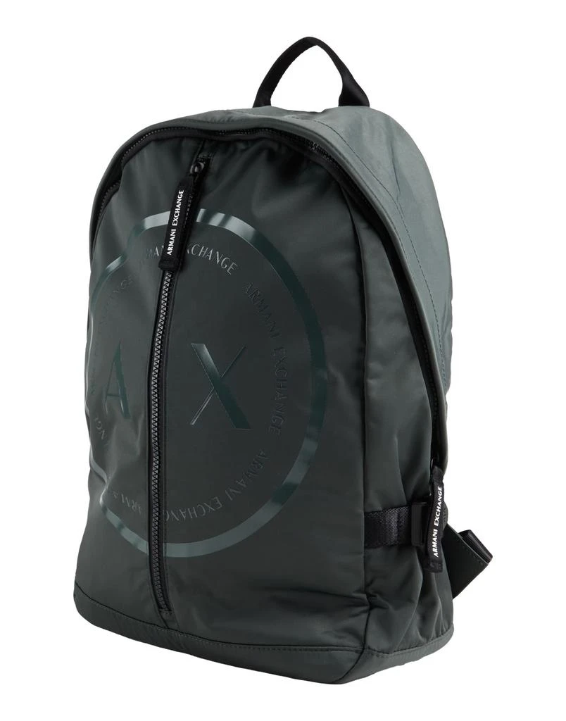 Shop Backpacks on Sale at BeyondStyle – Get 31% Off Backpacks with  Limited-Time Flash Deals, Exclusive Discounts, and Special Offers. Enjoy  Unbeatable Savings on Backpacks, Compare Price to shop the Best Prices
