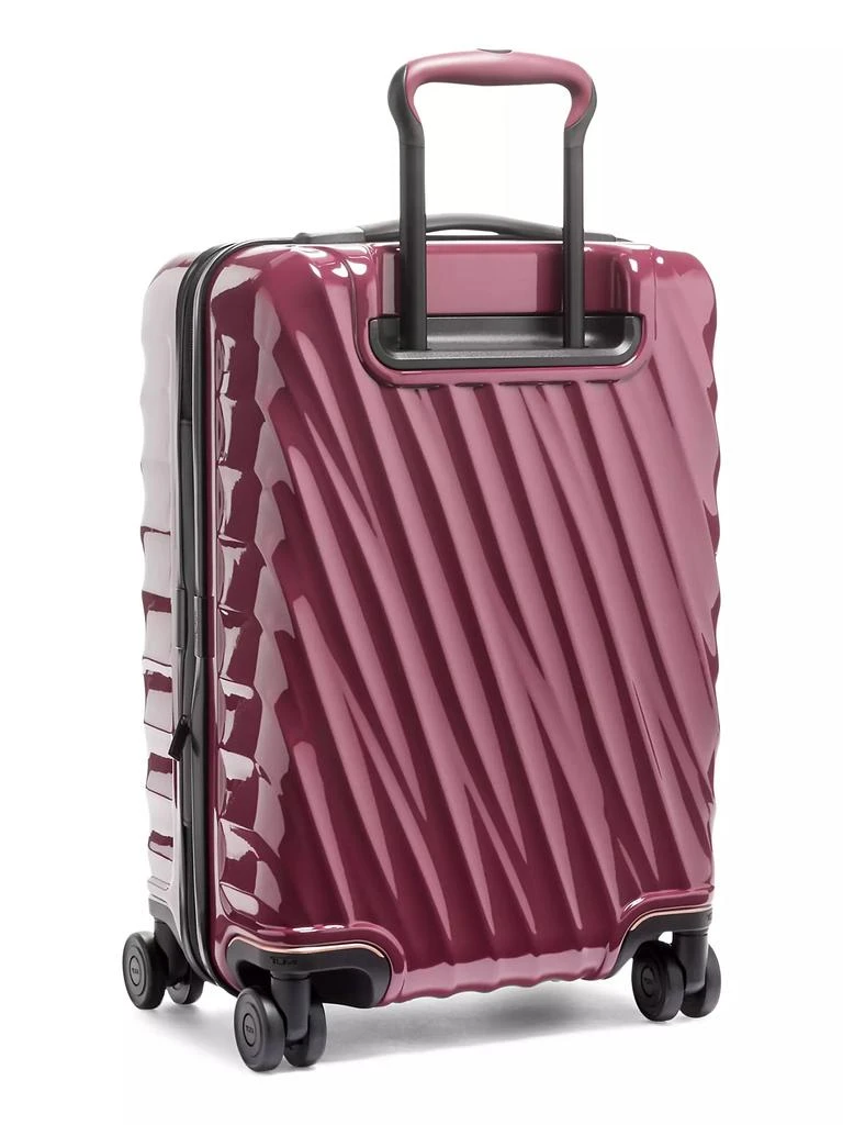 Tumi International Carry-On 3