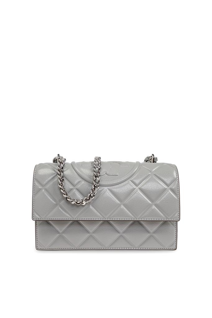 Tory Burch Shoulder bag 'Fleming Small'
