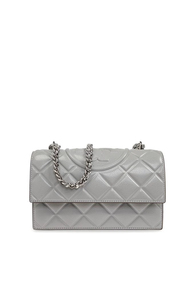 Tory Burch Shoulder bag 'Fleming Small' 1