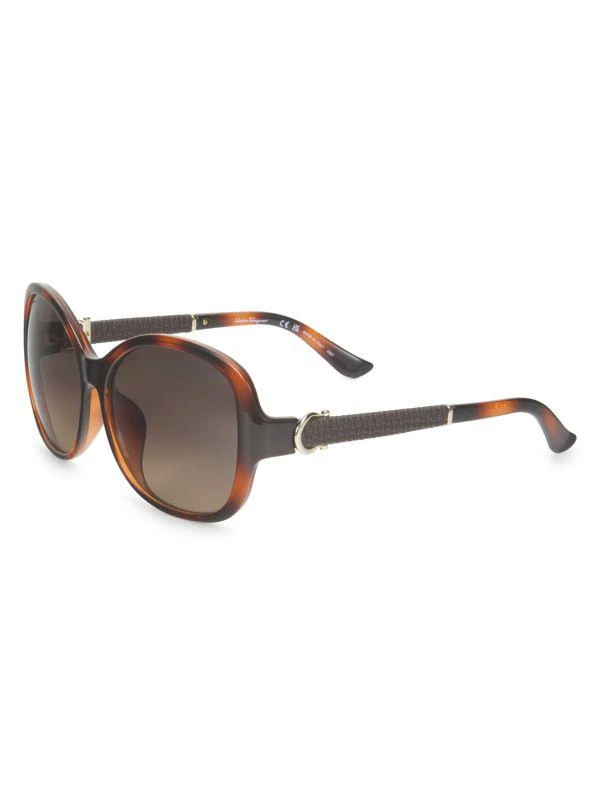 59MM Butterfly Sunglasses – On Sale Now with Up to 74% Off  display picture 1