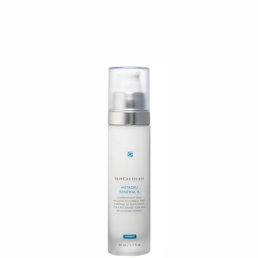 SkinCeuticals SkinCeuticals Metacell Renewal B3 1