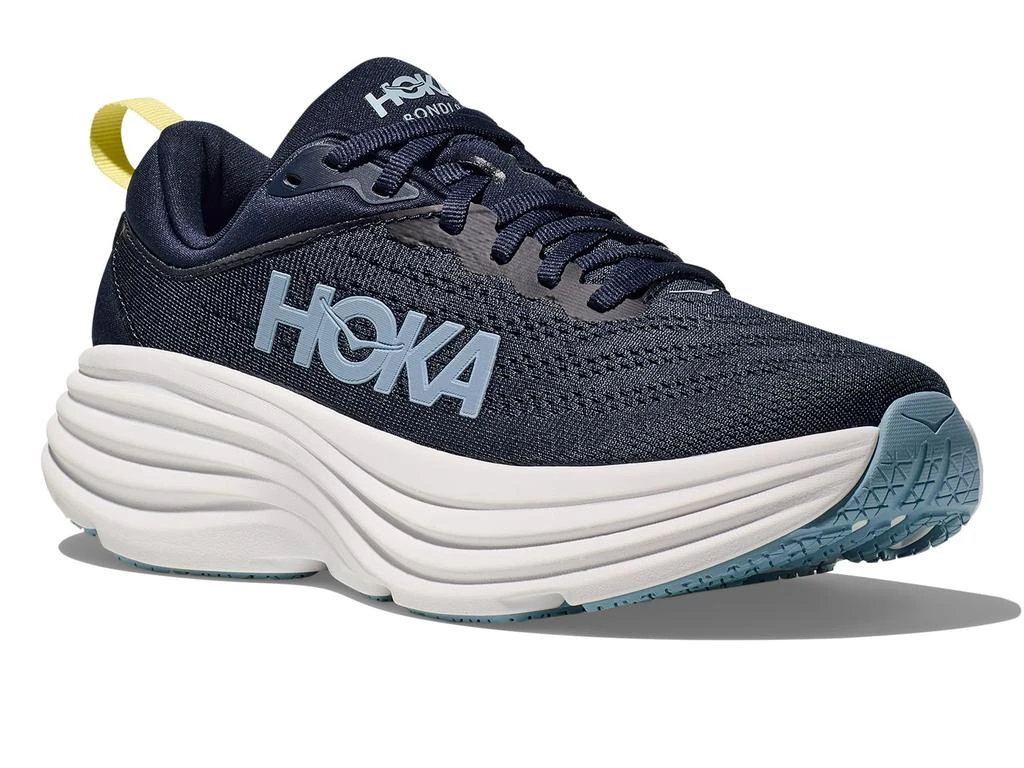 Hoka One One Bondi 8 1