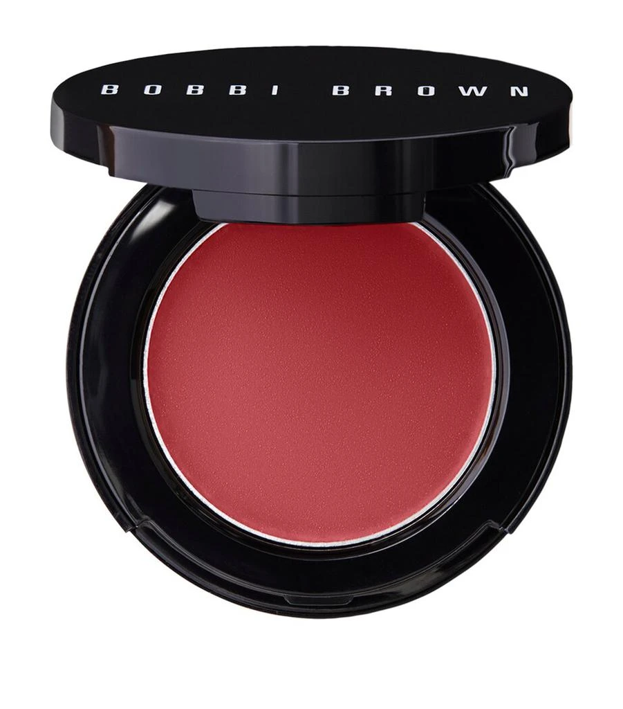 Bobbi Brown Pot Rouge 1