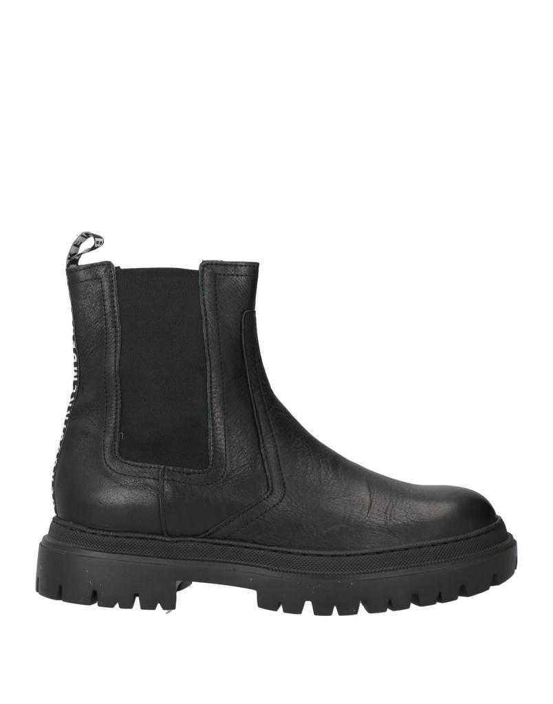 BIKKEMBERGS Ankle boot