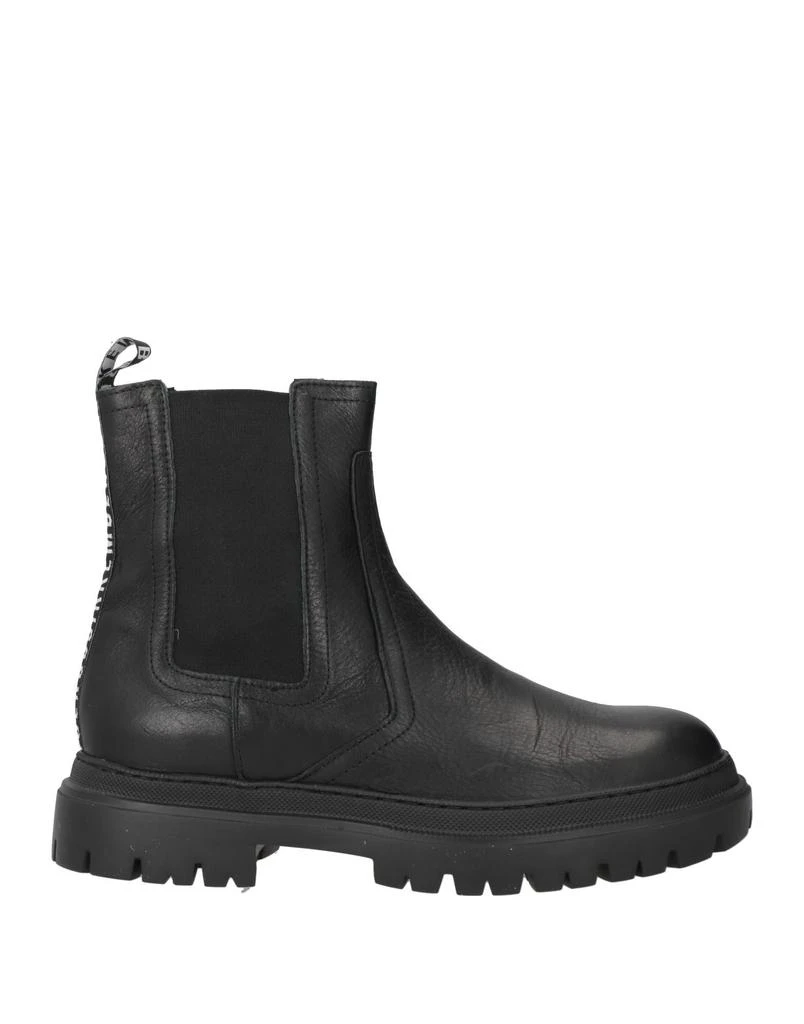 BIKKEMBERGS Ankle boot 1
