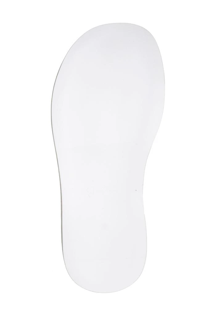 Jessica Simpson Kids' Kaylen Sandal 6