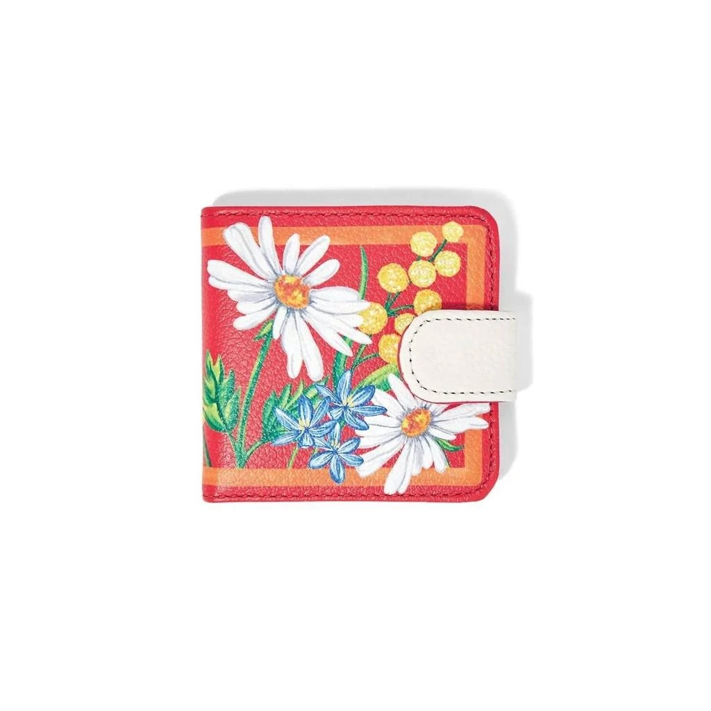 Brighton Brighton - Women's Sydney Snappy Mirror