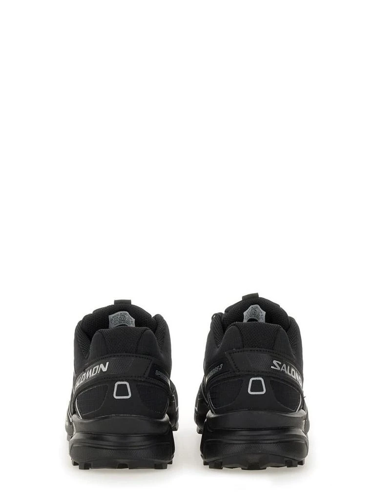 Salomon Salomon "Speedcross 3" Sneaker Unisex 4