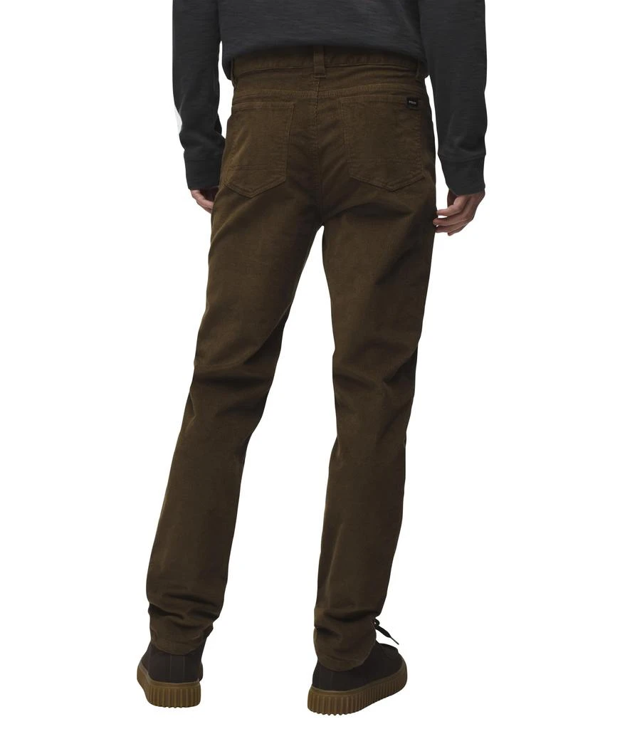 Prana Campfire Cord Pants 2