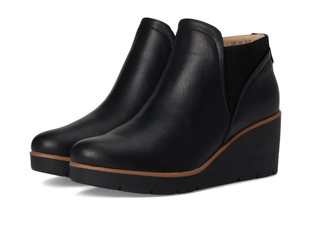 Naturalizer SOUL Naturalizer Affirm - Water Repellent 1