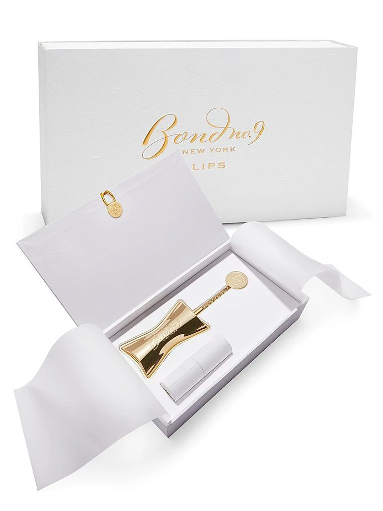 Bond No.9 Refillable Lipstick 1