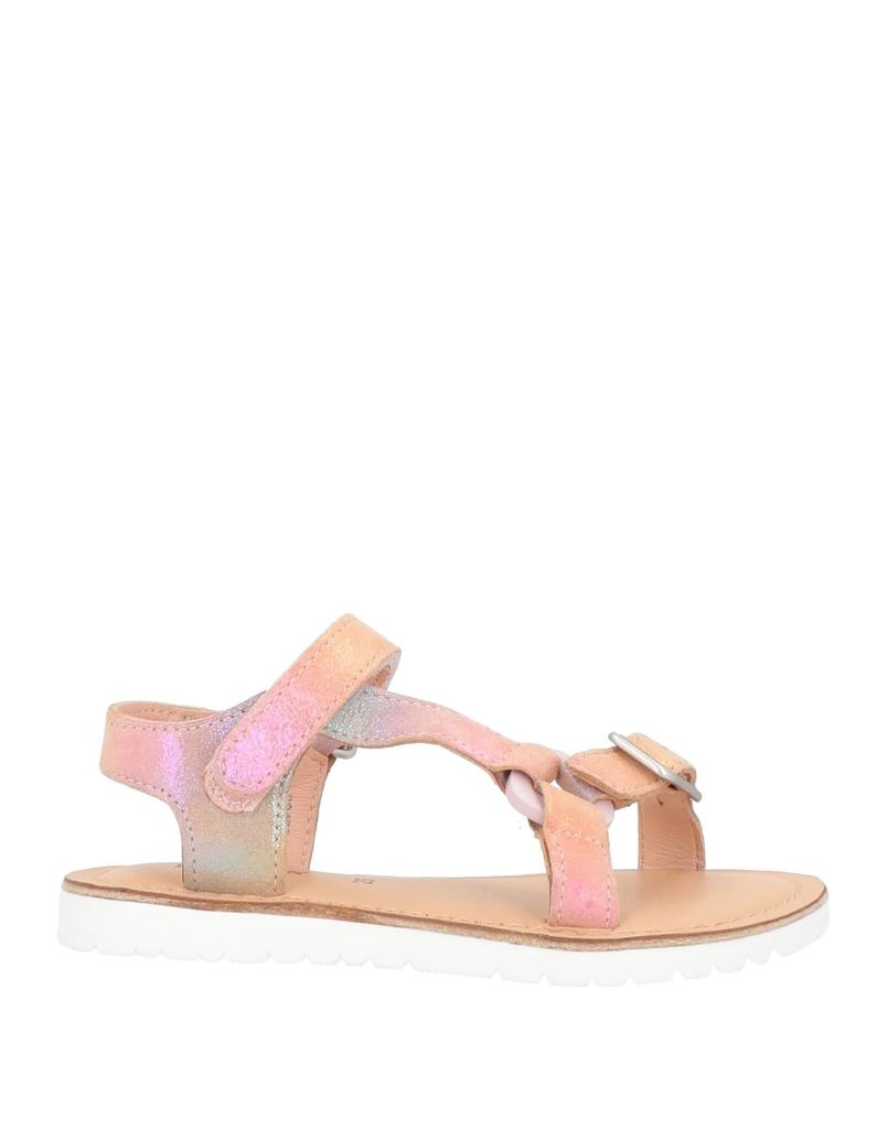 KICKERS Sandals