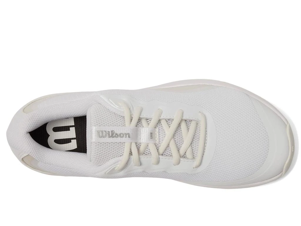 Wilson Intrigue Lite 2