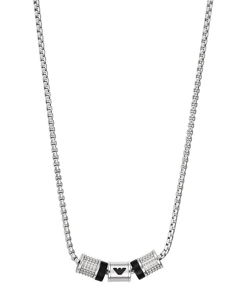 EMPORIO ARMANI Necklace 1