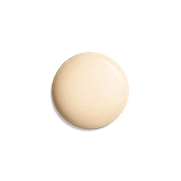Natura Bissé Natura Bissé Diamond Luminous Perfecting Serum 40ml 3