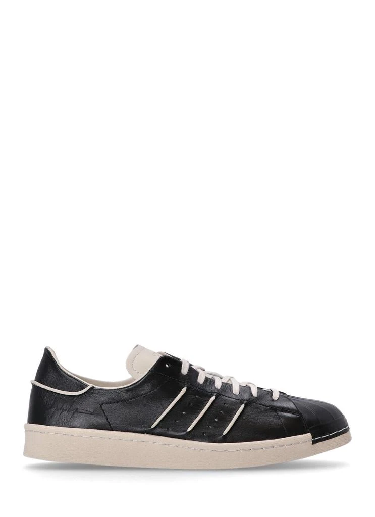 Y-3 Y-3 Superstar 1