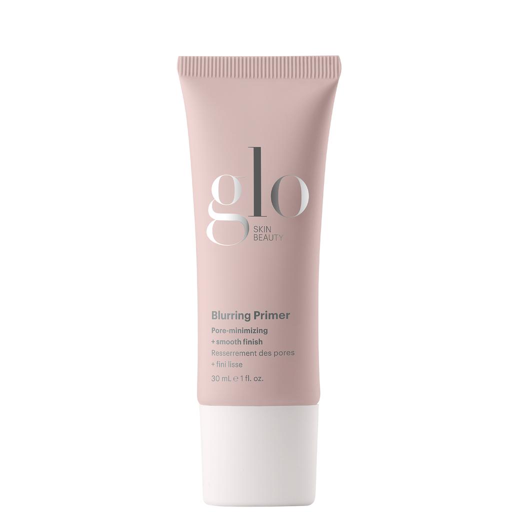 Glo Skin Beauty Glo Skin Beauty Blurring Makeup Primer with Ceramides to Minimizes Pores and Smooths Texture 1 fl. oz