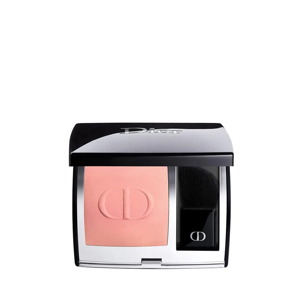 DIOR Rouge Blush 1