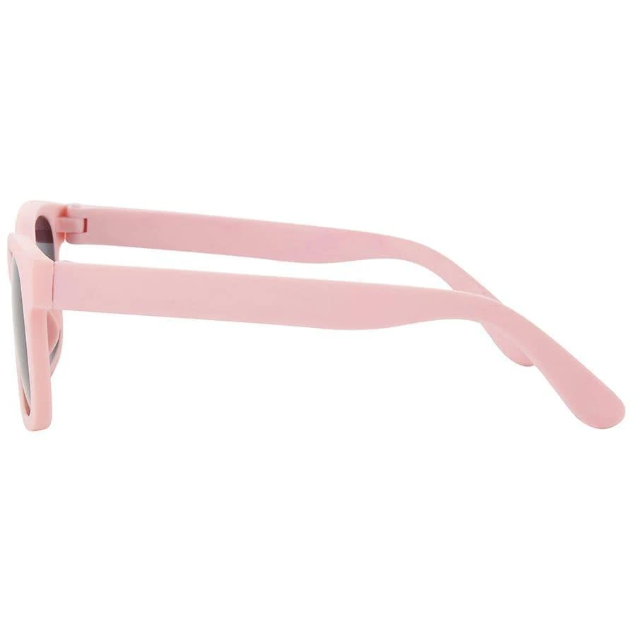 Foster Grant Kids Sunglasses 3