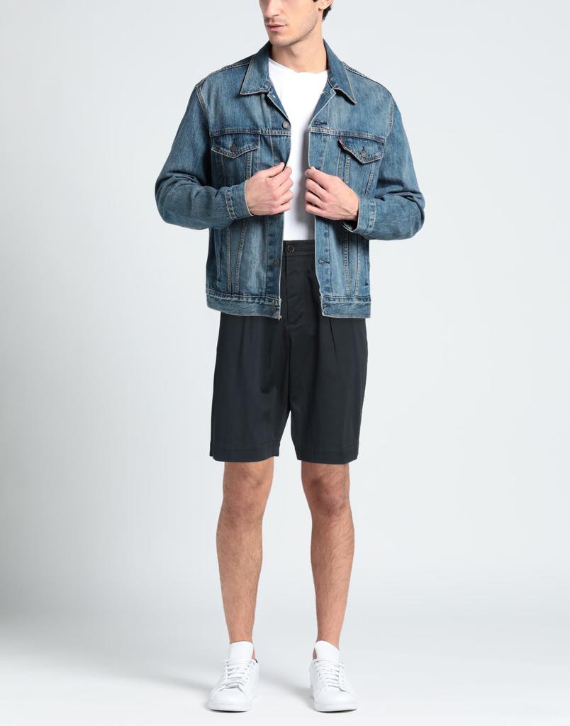 Universal Works Shorts & Bermuda
