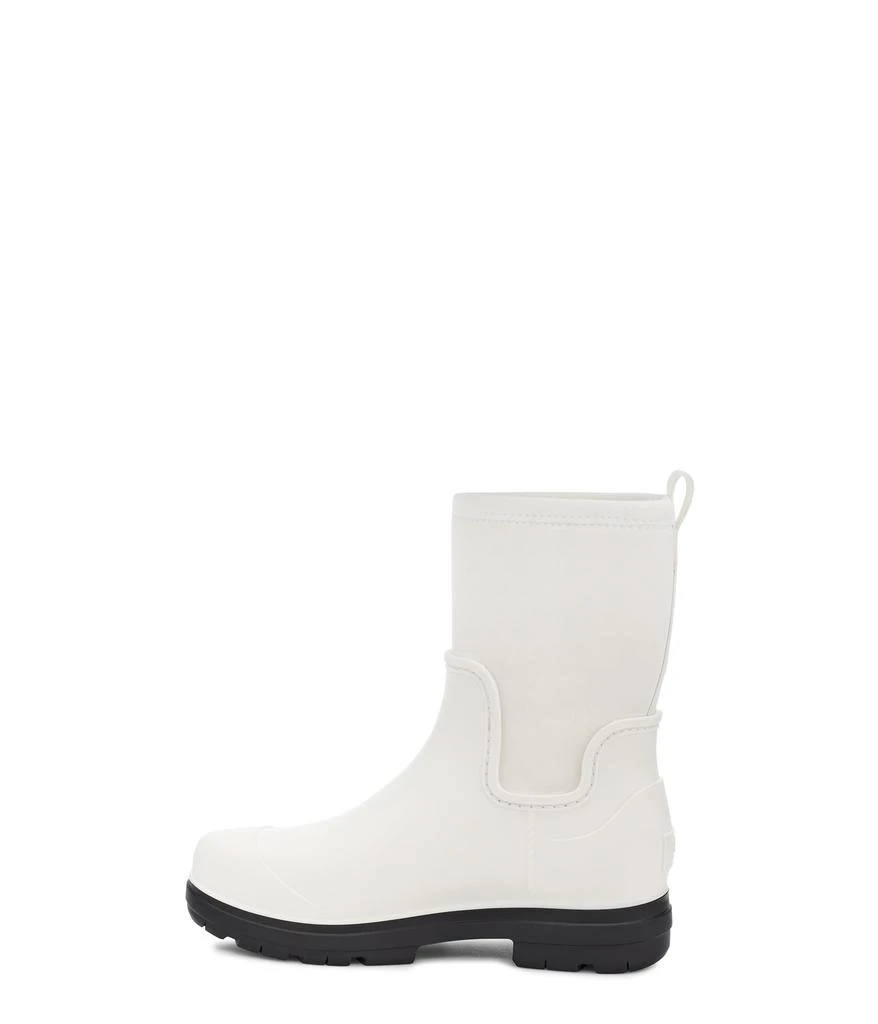 UGG Droplet Mid 4