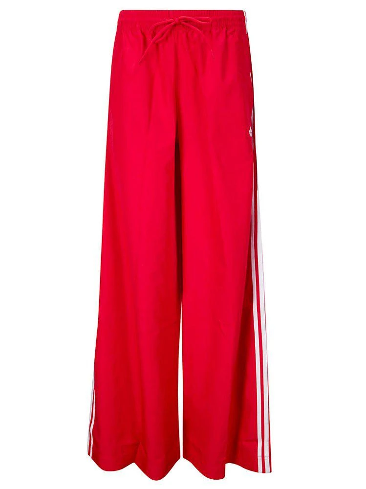 Adidas Adidas Originals Firebird Adilenium Track Pants
