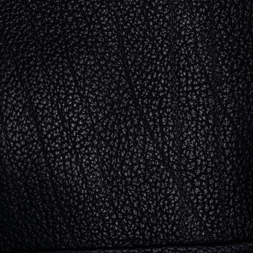 Hermes Garden Party Tote Toile and Leather 30 5