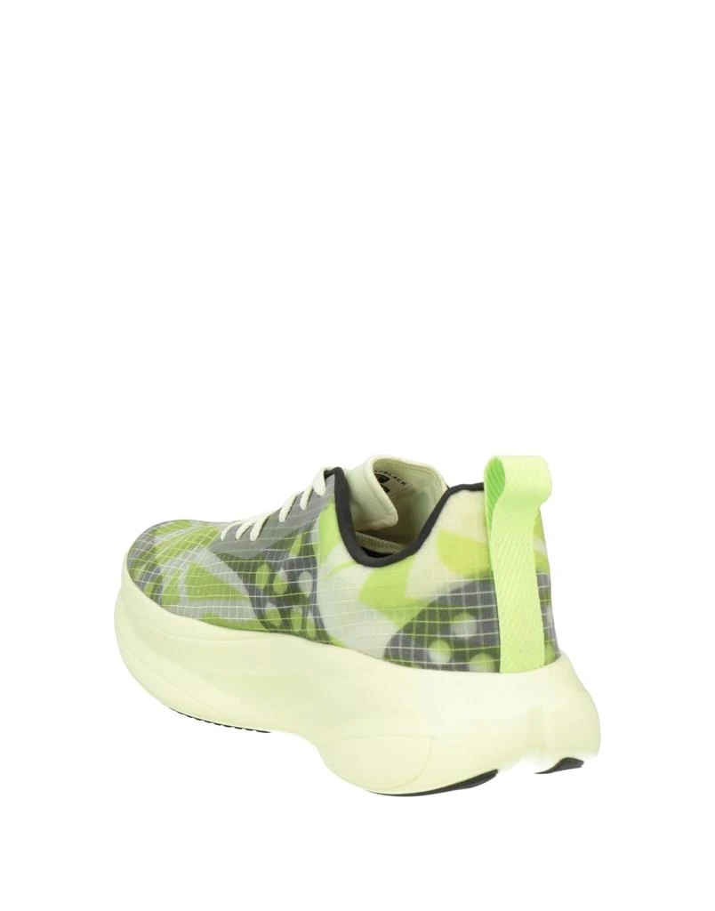 BRANDBLACK Sneakers 3